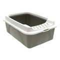 Kutija za mačje stelju Rotho My Pet BONNIE ECO — 56 x 17 x 40 cm