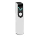 Infracrveni termometar za kućne ljubimce — bez kontakta