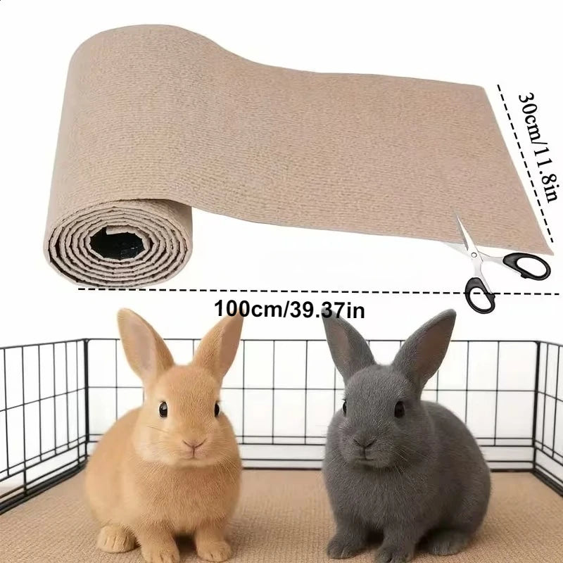 Samoljepljiva zaštitna traka od grebanja mačaka | Sofa i zidovi | 30×100cm | 3 nijanse