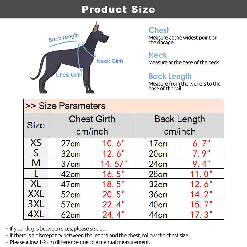 Ljetna majica za pse i mačke | Prugasti sport stil | XS–4XL | Chihuahua, Pug, Yorkshire