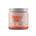 Probiotici za pse s gljivom Turkey Tail — meke granule za zdravlje crijeva | 100g