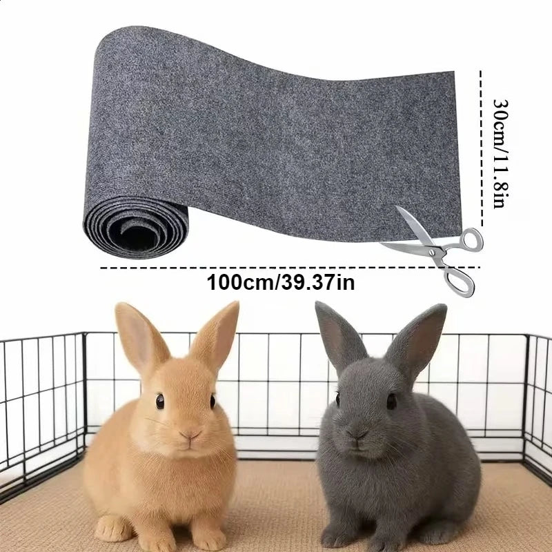 Samoljepljiva zaštitna traka od grebanja mačaka | Sofa i zidovi | 30×100cm | 3 nijanse
