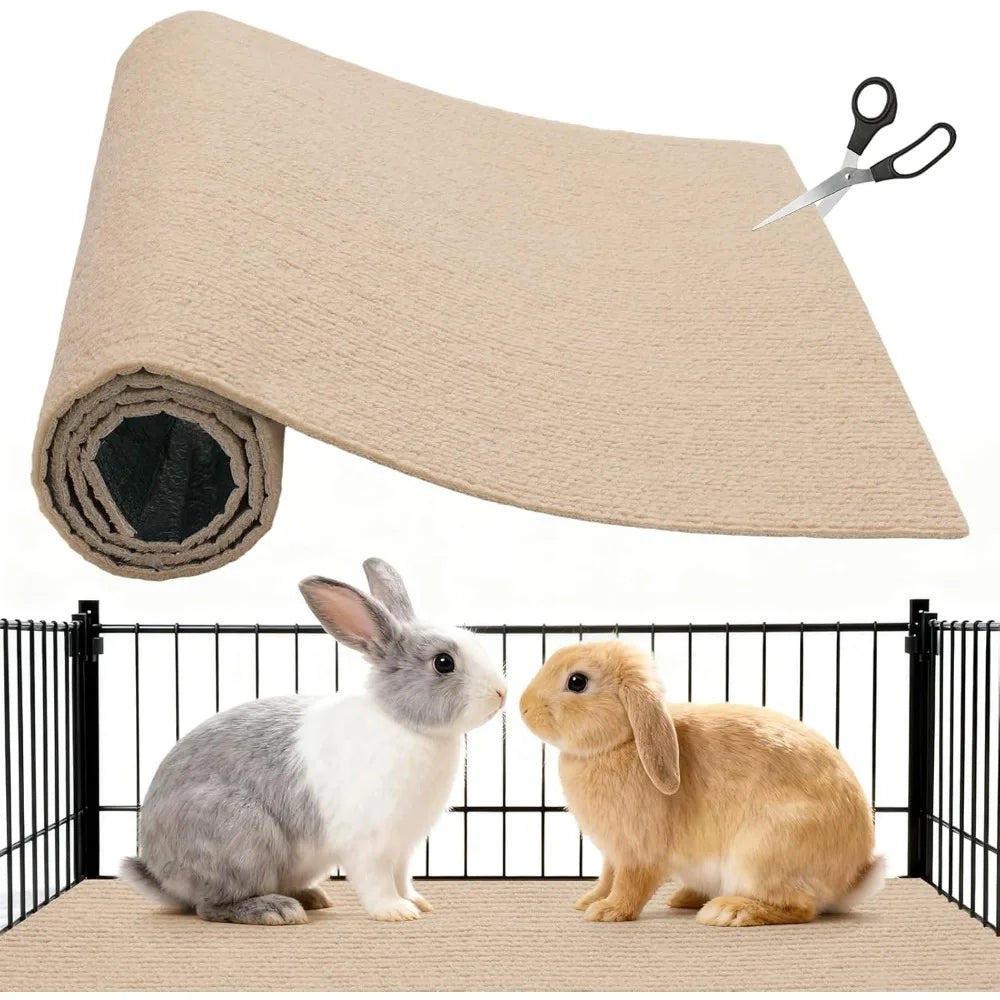 Samoljepljiva zaštitna traka od grebanja mačaka | Sofa i zidovi | 30×100cm | 3 nijanse