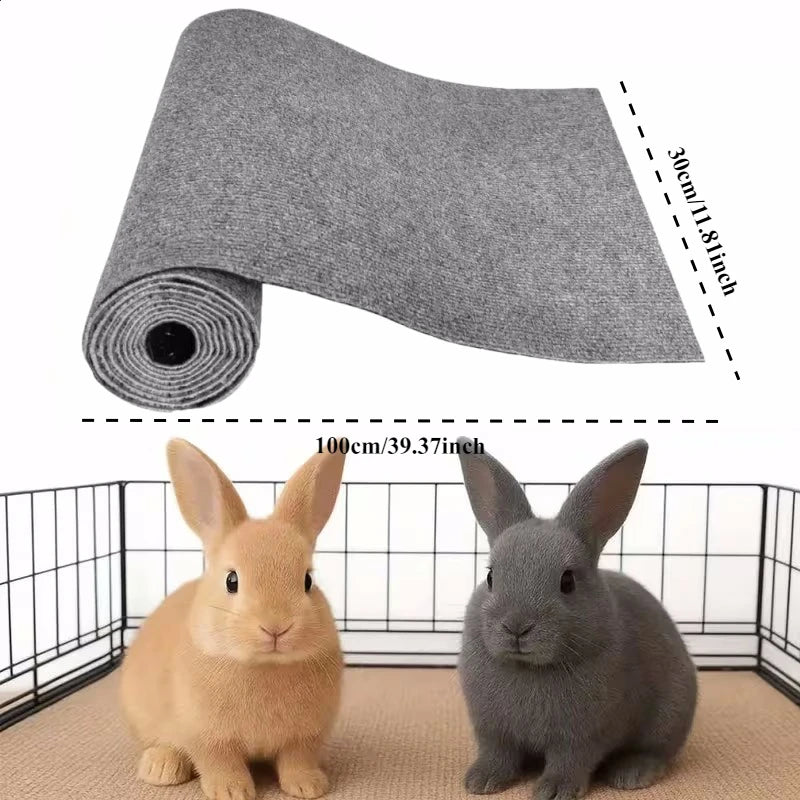 Samoljepljiva zaštitna traka od grebanja mačaka | Sofa i zidovi | 30×100cm | 3 nijanse